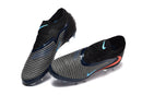 Nike Phantom GX 360 Elite