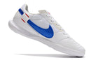 FUTSAL Nike Street Gato Elite  + Meia e bolsa