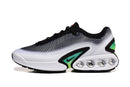 AIR MAX DN