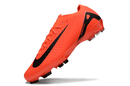 Chuteira Nike Mercurial VAPOR 16 Air Zoom Ultra