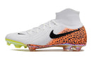Nike Gripknit Phantom superfly LUNA Elite Dynamic Fit FG