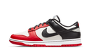 Nike Dunk Low NBA