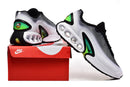 AIR MAX DN