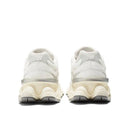 New Balance 9060 Sea Salt White