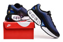 AIR MAX DN