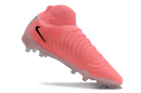 Nike Gripknit Phantom LUNA Elite FG + BRINDES