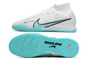 Futsal Nike Mercurial SUPERFLY 10 Air Zoom Elite + MEIA E BOLSA