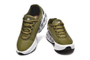 AIR MAX DN