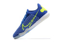 FUTSAL Nike Street Gato Elite  + Meia e bolsa