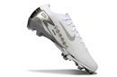 Chuteira Nike Mercurial vapor 16 Air Zoom Ultra VINI JR.