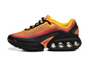 AIR MAX DN