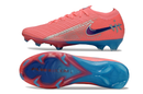 Mercurial VAPOR 16 Air Zoom Ultra VINI JUNIOR