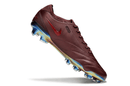 Chuteira campo Tiempo Legend 10 Elite 30