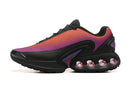 AIR MAX DN