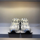 New Balance 1906R Silver Black (Pronta Entrega)