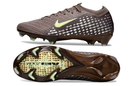 Mercurial VAPOR 16 Air Zoom Ultra Kylian Mbappé