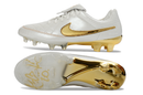 Nike Tiempo Legend SE