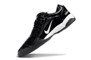Chuteira FUTSAL NIKE TOTAL 90 IC