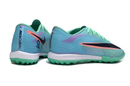 Society Nike Mercurial Superfly 10 Elite TF