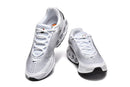 AIR MAX DN