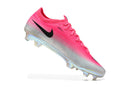 Nike Air Zoom Mercurial Vapor 17 Elite FG