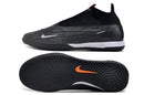 FUTSAL Nike Gripknit Phantom GX Elite  + Meia e bolsa