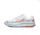 nike-p6000