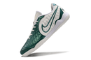FUTSAL Nike Tiempo Legend 10 Pro Elite + Meia e bolsa