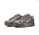 nike-p6000