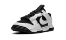 Nike Dunk Low Jumbo Reverse Panda