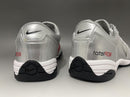 Chuteira FUTSAL NIKE TOTAL 90 IC