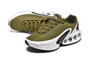 AIR MAX DN