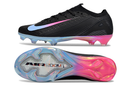 Nike Mercurial vapor 16 Air Zoom Ultra