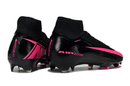 Nike Air Zoom Mercurial Superfly IIX Elite