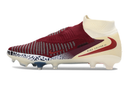 Nike United Phantom 6 GX III Elite
