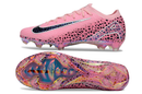 Nike Mercurial vapor 16 Air Zoom Ultra