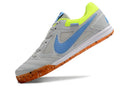 Futsal Supreme x Nike SB Gato + MEIA E BOLSA