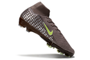 Nike Air Zoom Mercurial Superfly IIX Elite Kylian Mbappé