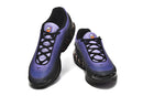 AIR MAX DN