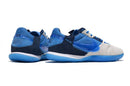 FUTSAL Nike Street Gato Elite  + Meia e bolsa