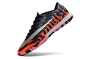 Society Nike Mercurial Superfly 10 Elite TF