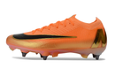 Mercurial VAPOR 16 Air Zoom Ultra SG TRAVA MISTA