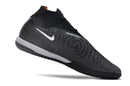 FUTSAL Nike Gripknit Phantom GX Elite  + Meia e bolsa