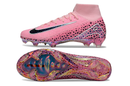 Nike Mercurial Superfly 10 Air Zoom Ultra