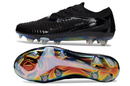 Nike Phantom GX 360 Elite