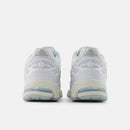 Tyrese Maxey x New Balance 1906R White Bright Sky Sea Salt