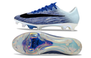 Nike Mercurial Superfly 10 Elite FG
