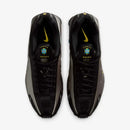 Nike Shox R4 Brazil