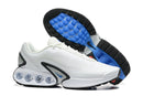 AIR MAX DN