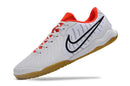 FUTSAL Nike tiempo Elite FG + Meia e bolsa